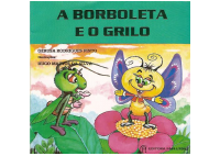 BORBOLETA E O GRILO.pdf